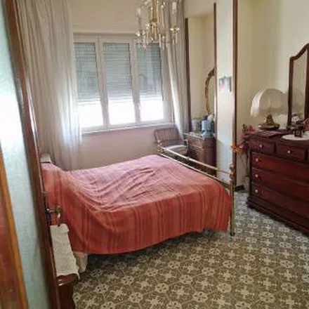 Rent this 6 bed apartment on Salita Due Porte all'Arenella in 80129 Naples NA, Italy