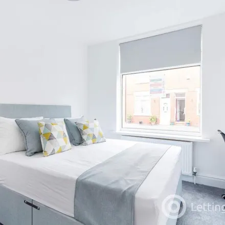 Image 7 - Lyndhurst Street, Eccles, M6 5NT, United Kingdom - Apartment for rent