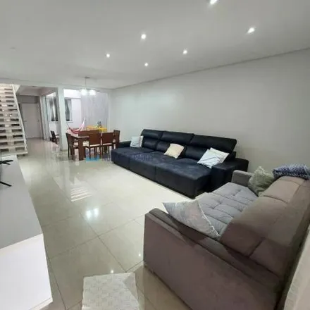 Buy this 3 bed house on Rua Ibituruna 164 in Parque Imperial, São Paulo - SP