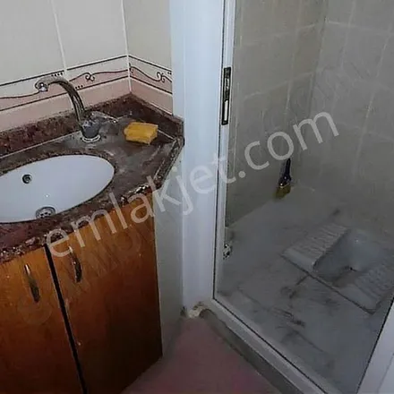 Image 9 - 12. Sokak, 34888 Ataşehir, Turkey - Apartment for rent