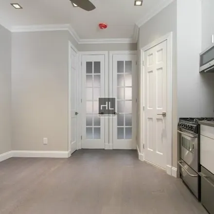 Rent this 1 bed apartment on 3 West 103rd Street in New York, NY 10025