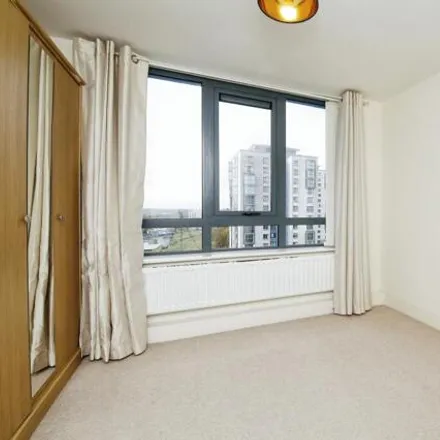 Image 9 - Cedars, Scotswood Road, Newcastle upon Tyne, NE4 7DX, United Kingdom - Apartment for sale