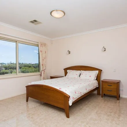Image 2 - Stitfold Promenade, Salter Point WA 6152, Australia - Apartment for rent