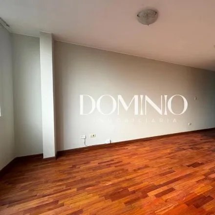Rent this 2 bed apartment on Los Guacamayos in Surquillo, Lima Metropolitan Area 15000