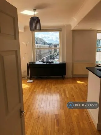 Image 7 - GAIL's, 12 Westbourne Grove, London, W2 5RH, United Kingdom - Apartment for rent