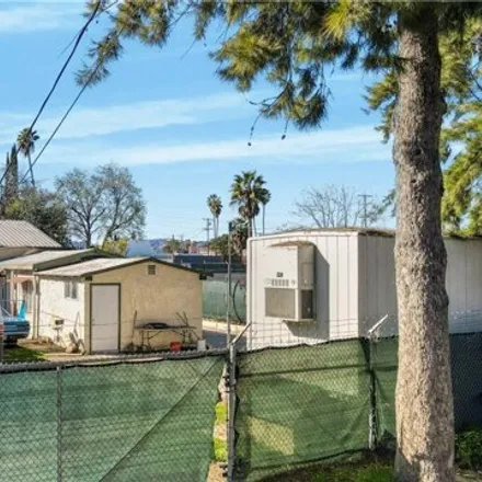 Image 3 - Iglesia Bautista De Reseda, Yolanda Avenue, Los Angeles, CA 91335, USA - House for sale