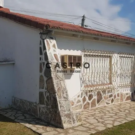 Buy this 2 bed house on Artigas in Barrio Policial, 1723 Mariano Acosta