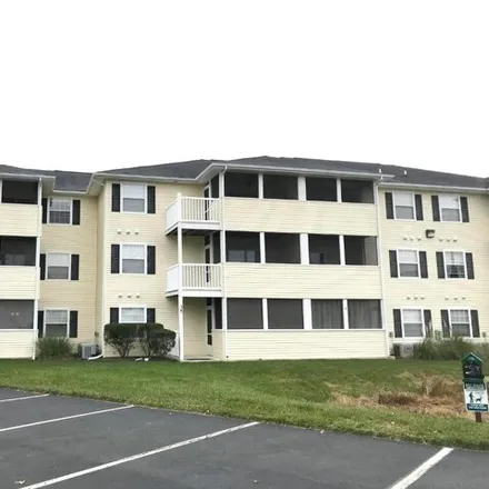 Rent this 3 bed apartment on 17272 Queen Anne Way in Nassau, Sussex County