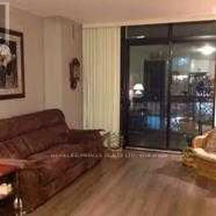 Image 5 - 2863 Highway 7, Vaughan, ON L4K 3R9, Canada - Apartment for rent