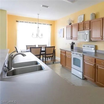 Image 7 - unnamed road, Royal Point at Majestic Palms, Iona, FL 33908, USA - Condo for sale