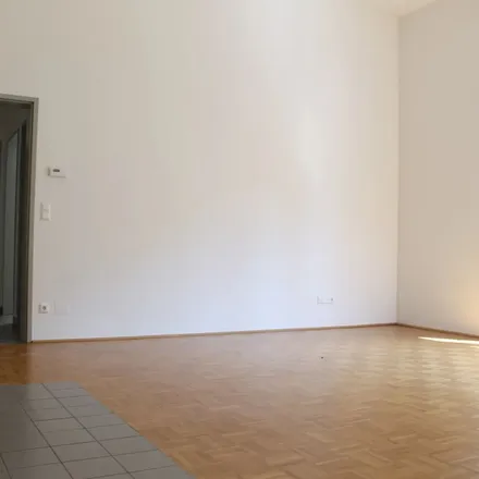 Image 8 - Bettsteighof, Schwarzenseer Straße 43, 2565 Neuhaus, Austria - Apartment for rent