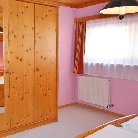 Image 4 - Schwaigs, 6344 Walchsee, Austria - Apartment for rent
