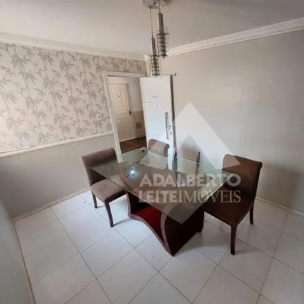 Buy this 2 bed apartment on Avenida Mato Grosso in Chácara Brasil, São Luís - MA
