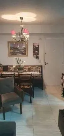 Buy this 3 bed apartment on Travessa Juvenal Veiga in Santana, Niterói - RJ