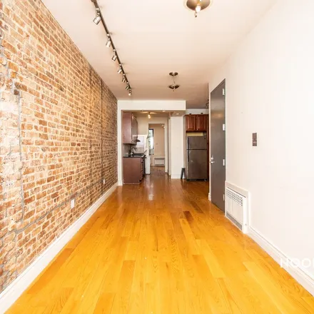 Rent this 2 bed apartment on 227 Stanhope Street in New York, NY 11237