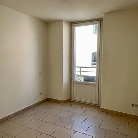 Rent this 3 bed apartment on 106 Rue du Maréchal Foch in 67380 Lingolsheim, France