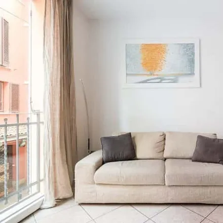 Image 3 - Via Pietralata 65, 40122 Bologna BO, Italy - Apartment for rent
