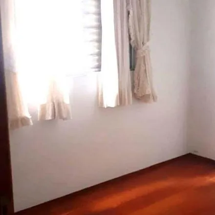 Buy this 2 bed apartment on Centro Recreativo Octávio Edgard de Oliveira in Rua Continental 808, Anchieta