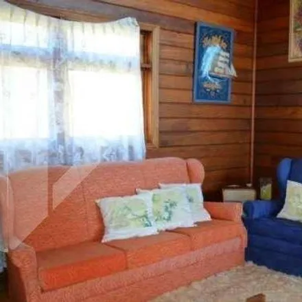 Buy this 4 bed house on Estrada Reserva da Colina in Residencial Giardini D'Italia, Gramado - RS