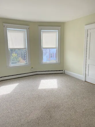 Rent this 2 bed condo on 39 Cook St.