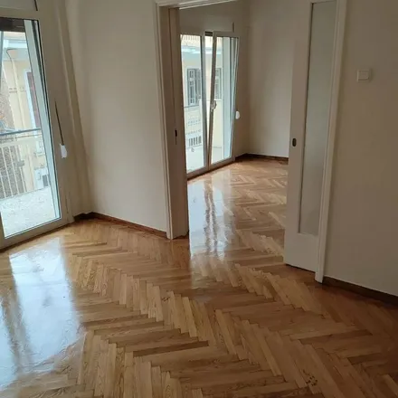 Image 7 - Πατησίων 230, Athens, Greece - Apartment for rent