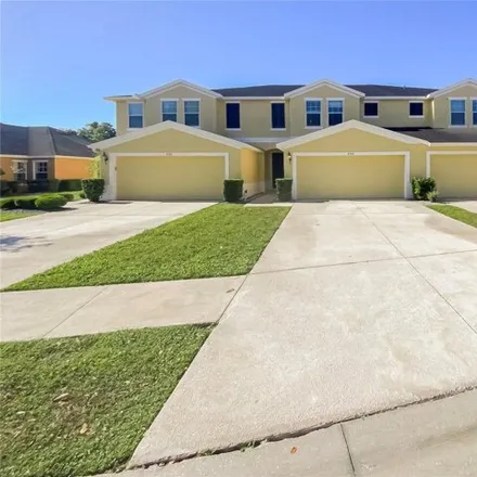 Buy this 3 bed house on unnamed road in Pasco County, FL 34653