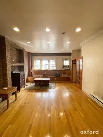 Image 5 - 349 East 14th Street, New York, NY 10003, USA - House for rent