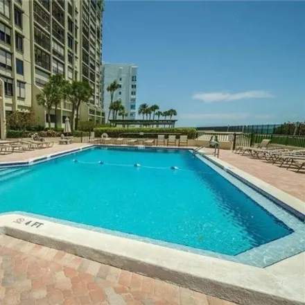 Image 4 - 71st Avenue, Saint Pete Beach, Pinellas County, FL 33706, USA - Condo for rent