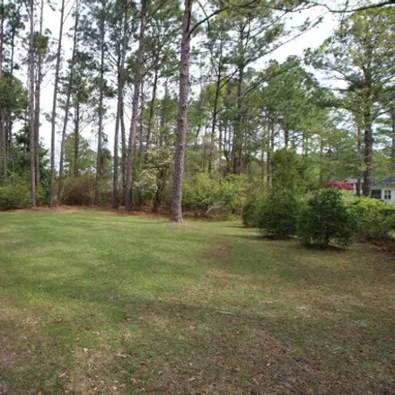 Image 9 - 6243 Ibis Lane, Fairfield Harbour, Craven County, NC 28560, USA - House for sale
