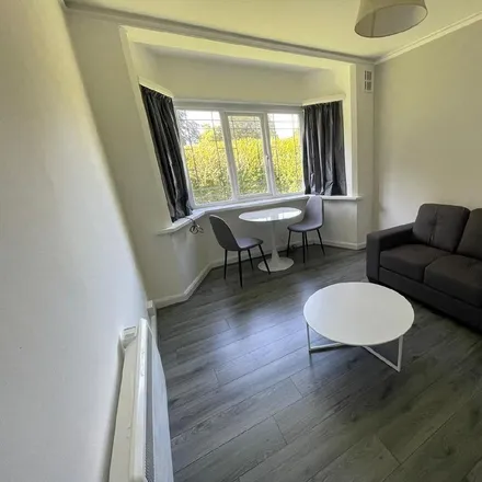 Rent this 1 bed room on 183 Gibbins Road in Selly Oak, B29 6NJ