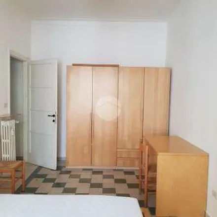 Rent this 2 bed apartment on Via Augusto Aubry in 00195 Rome RM, Italy
