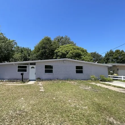 Buy this 5 bed house on 2820 Rogero Road in Newcastle, Jacksonville