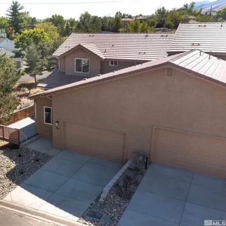 Image 3 - 1460 Copper Point Cir, Reno, Nevada, 89519 - House for sale