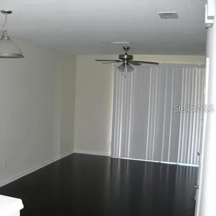 Image 7 - 1650 Stockton Drive, Sanford, FL 32771, USA - Townhouse for rent