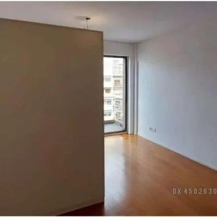 Rent this 1 bed apartment on Ciudad de la Paz 3250 in Núñez, C1429 ACC Buenos Aires