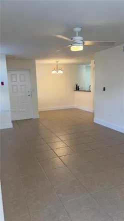 Rent this 2 bed condo on 2725 North Oakland Forest Drive in Broward County, FL 33309