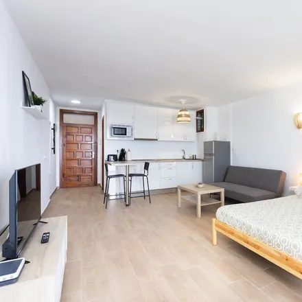 Image 8 - Tacoronte, Santa Cruz de Tenerife, Spain - Apartment for rent