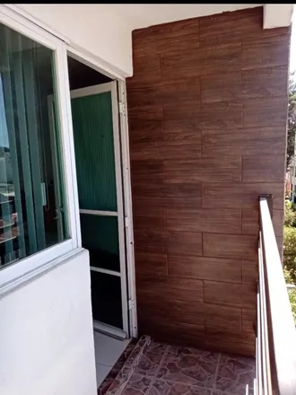 Buy this studio house on Andador 30 in Coyoacán, 04489 Mexico City
