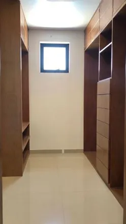 Buy this studio apartment on Calle José María Pino Suárez in Santa Ana Tepatitlán, 50160 Toluca