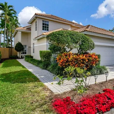 Buy this 3 bed house on 2469 Northwest 66th Drive in Boca Raton, FL 33496