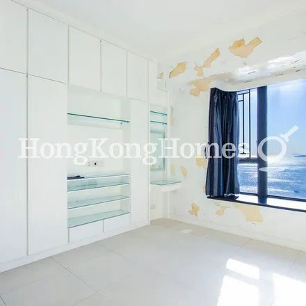 Image 1 - China, Hong Kong, Hong Kong Island, Southern District, Bel-air Peak Avenue, Tower 3 - Apartment for rent