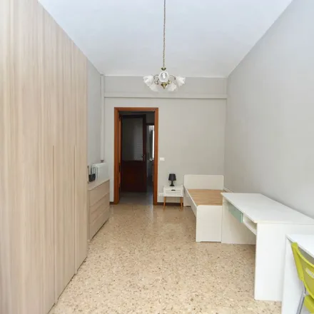 Rent this 2 bed apartment on Via Giuseppe Grassi 12 in 10138 Turin TO, Italy