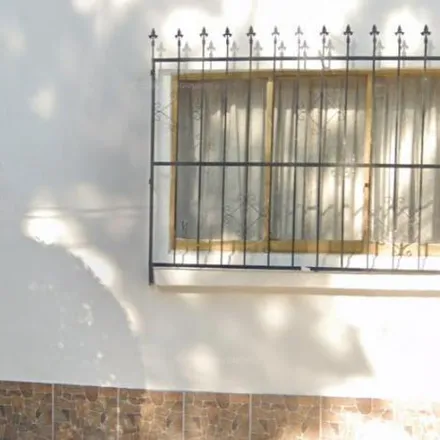 Buy this 3 bed house on Calle la Carolina in Gustavo A. Madero, 07800 Mexico City