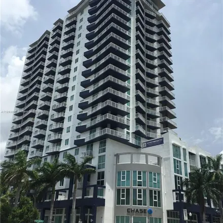 Image 7 - 275 Northeast 18th Street, Miami, FL 33132, USA - Apartment for rent
