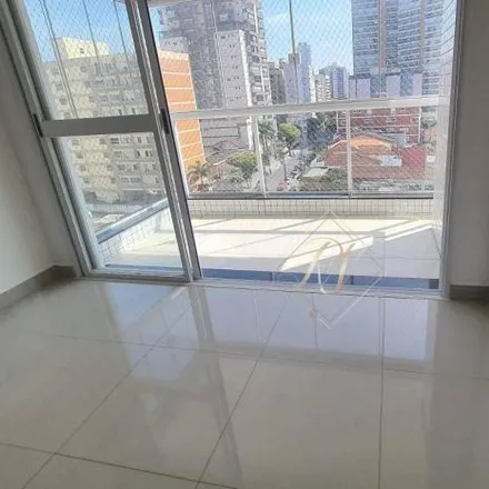 Rent this 2 bed apartment on Residencial Ilha de Cozumel in Avenida Doutor Epitácio Pessoa 201, Embaré
