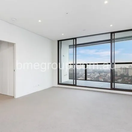 Image 4 - 6 Ebsworth Street, Zetland NSW 2017, Australia - Apartment for rent