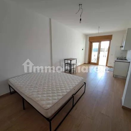 Rent this 1 bed apartment on Via Anagnina in 00173 Rome RM, Italy