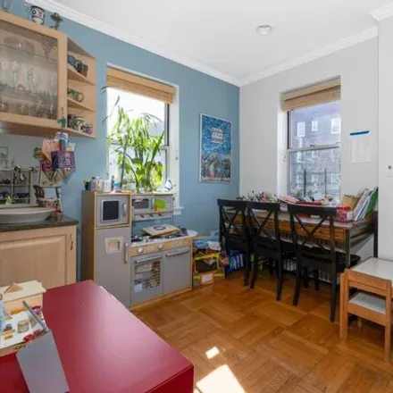 Image 7 - 680 REAR West 239th Street, New York, NY 10463, USA - Apartment for sale