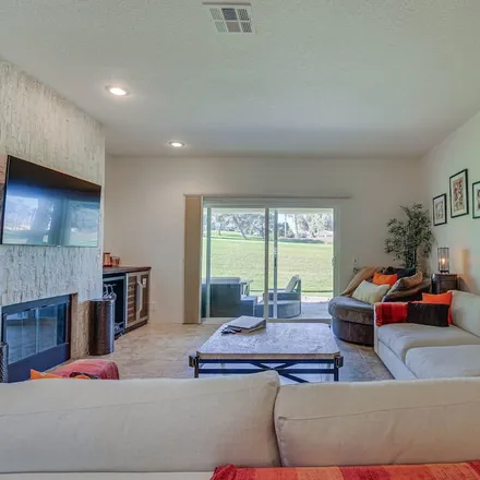 Image 9 - Palm Desert, CA - House for rent