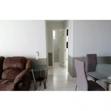 Rent this 2 bed apartment on Ernesto T Lefevre Avenue in Panamá La Vieja, 0818